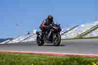 motorbikes;no-limits;peter-wileman-photography;portimao;portugal;trackday-digital-images